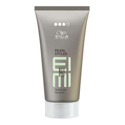 Wella Professionals EIMI Pearl Styler Gel