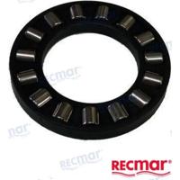 REC398901 - LAGERSTOP Bombardier - thumbnail