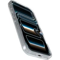Otterbox Case Apple iPhone 17 Pro Stardust - thumbnail