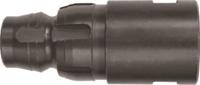 Rotec Verloopstuk Hilti (klein) - 1/2" (F) - 7790100 - 779.0100 - thumbnail