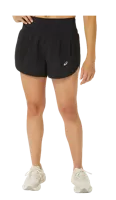Asics Road 3.5In Short - thumbnail