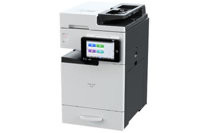 Ricoh IM 370 Laser A3 1200 x 1200 DPI 37 ppm