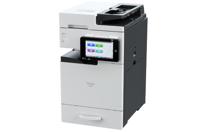 Ricoh IM 370 Laser A3 1200 x 1200 DPI 37 ppm - thumbnail