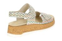 Waldlaufer Libby 990001 141 299 zig mult Multi maat 37 - thumbnail