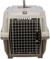 Skudo transportbox iata taupe / zand - thumbnail