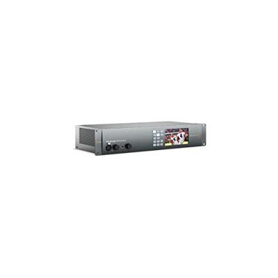 Blackmagic Design UltraStudio 4K Extreme 3