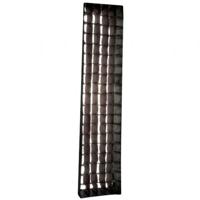 Falcon eyes honingraat voor 30x120 cm fer-sb30120hc - thumbnail