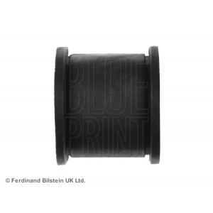 Stabilisatorlager aan draagarm ADN18064