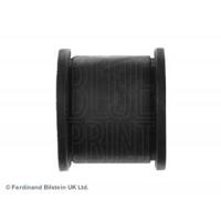 Stabilisatorlager aan draagarm ADN18064 - thumbnail