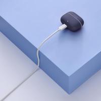 Hama Bluetooth® Freedom Light II, TWS, oordopjes, comm. voc, blauw - thumbnail