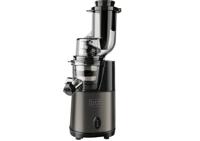 Juicer Black & Decker BXJE200E - thumbnail