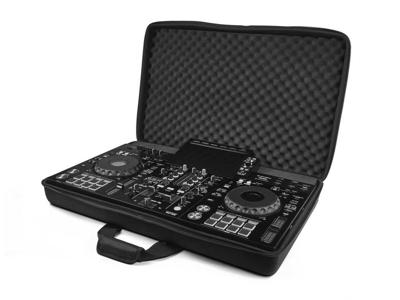 Pioneer DJ DJC-RX3 BAG beschermende draagtas voor XDJ-RX3
