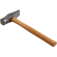 Hultafors Smeedhamer Z 1500 | Houten Handgreep - HU822156 - thumbnail