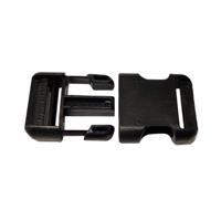 gespen DT 10/100/110 - thumbnail