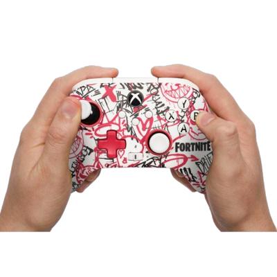 Gaming afstandsbediending Powera XBGP0400-01