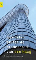 Wandelen buiten de binnenstad van Den Haag (Paperback) - thumbnail
