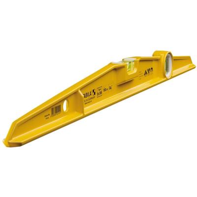 Stabila Waterpas, 81SM Torpedo magneet 60cm - 02514 Stabila Waterpas, 81SM Torpedo magneet 60cm - 02514