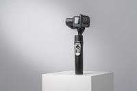 Hohem iSteady Pro4 gimbal voor action camera - thumbnail
