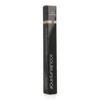 Les Couleurs de Noir Stylo Oap WP Rose Gold 1.4gr - thumbnail
