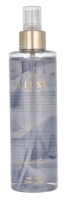 Lipsy Radiant Pearl Body Mist 250 ml Lichaamsmist - thumbnail