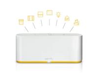 Somfy TaHoma Switch - thumbnail