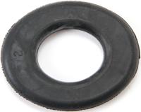 CiF Afdichting seal piaggio oem oil control glass - thumbnail