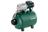 Metabo 600977000 HWW 9000/100 G Watervoorziening 230 V 9000 l/h - thumbnail