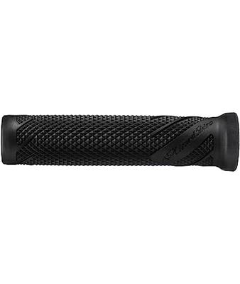 LIZARD SKINS Wasatch - single compound - jet black