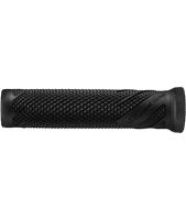 LIZARD SKINS Wasatch - single compound - jet black - thumbnail