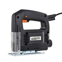 Brüder Mannesmann Machineset 4 dlg (Hobby) - 12555 - thumbnail