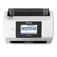 Epson WorkForce DS-790WN Scanner - thumbnail