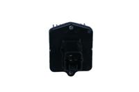 Weerstand, interieurventilator 570370 - thumbnail