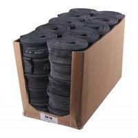 Schwalbe Werkplaatsverpakking binnenband 28 inch sv19 (p50)