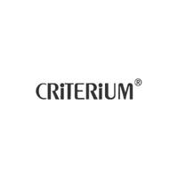 Bic vulpotlood Criterium voor potloodstiften: 0,5 mm - thumbnail