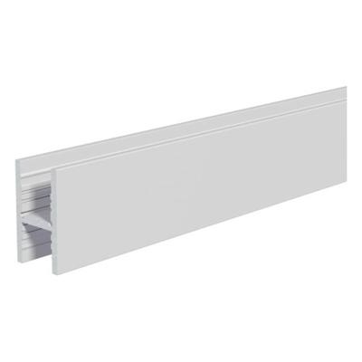 EVN APH39300 EVN Lichttechnik 1 stuk(s)