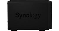 Synology DX517 Expansion Unit - thumbnail