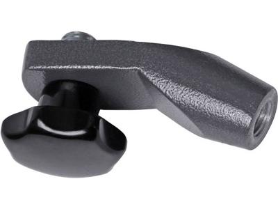 Bernstein Tools for Electronics 9-255 Hoekadapter 9-255