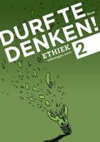 Ethiek (Paperback) - thumbnail