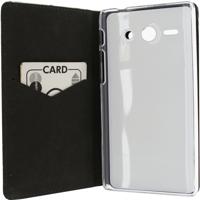 Mobilize MOB-MBSCI-Y530 mobiele telefoon behuizingen Folioblad Meerkleurig - thumbnail