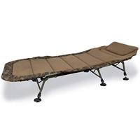 Fox R2 Camo Bed Standaard - thumbnail