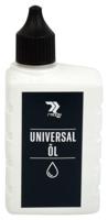 Radon universal oil 100ml - thumbnail