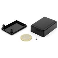 Supertronic PP040N-S Universele behuizing 50 x 36 x 20 1 stuk(s) - thumbnail