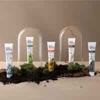 Mondwater whitening - thumbnail