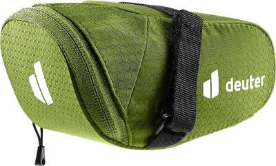 deuter Bike Bag 0.5 - Saddle bag