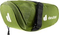 deuter Bike Bag 0.5 - Saddle bag - thumbnail