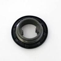 Shimano nexus 8 conus rechts y37j98080 - thumbnail