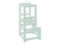 roba Leertoren (Mint) - thumbnail