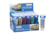 Creative Kids Artico acrylverf glitter 75 ml - thumbnail