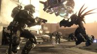 Halo 3 ODST - thumbnail