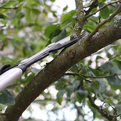 Fiskars Powergear x takkenschaar LX92 - thumbnail